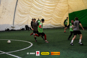 <a href="https://st.getinfootball.com/albums/1100057/69961ffc15aaf_1920.jpg" target="_blank">Завантажити оригінал</a>
