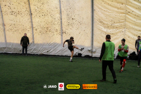 <a href="https://st.getinfootball.com/albums/1100057/699620001e847_1920.jpg" target="_blank">Завантажити оригінал</a>