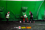 <a href="https://st.getinfootball.com/albums/1100057/6996200446a8a_1920.jpg" target="_blank">Завантажити оригінал</a>