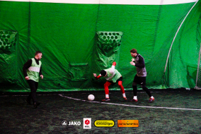 <a href="https://st.getinfootball.com/albums/1100057/6996200446a8a_1920.jpg" target="_blank">Завантажити оригінал</a>