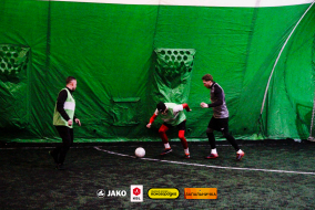 <a href="https://st.getinfootball.com/albums/1100057/69962008465a6_1920.jpg" target="_blank">Завантажити оригінал</a>