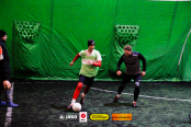 <a href="https://st.getinfootball.com/albums/1100057/6996200d3dfc2_1920.jpg" target="_blank">Завантажити оригінал</a>
