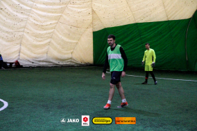 <a href="https://st.getinfootball.com/albums/1100057/699620112ea3e_1920.jpg" target="_blank">Завантажити оригінал</a>