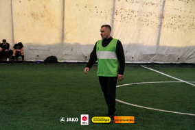 <a href="https://st.getinfootball.com/albums/1100057/699620152add5_1920.jpg" target="_blank">Завантажити оригінал</a>