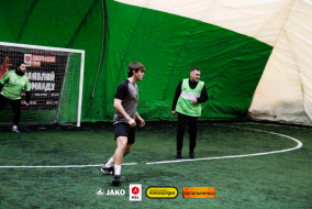 <a href="https://st.getinfootball.com/albums/1100057/6996201937dee_1920.jpg" target="_blank">Завантажити оригінал</a>