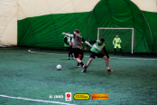 <a href="https://st.getinfootball.com/albums/1100057/6996201d2b944_1920.jpg" target="_blank">Завантажити оригінал</a>