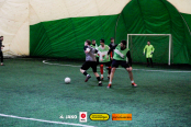 <a href="https://st.getinfootball.com/albums/1100057/6996202249f8d_1920.jpg" target="_blank">Завантажити оригінал</a>