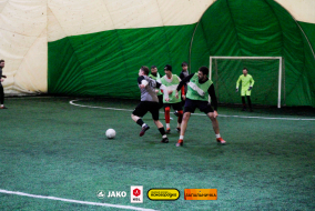 <a href="https://st.getinfootball.com/albums/1100057/6996202249f8d_1920.jpg" target="_blank">Завантажити оригінал</a>