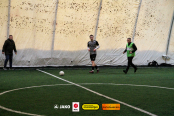 <a href="https://st.getinfootball.com/albums/1100057/6996202712e87_1920.jpg" target="_blank">Завантажити оригінал</a>