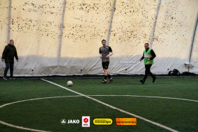 <a href="https://st.getinfootball.com/albums/1100057/6996202712e87_1920.jpg" target="_blank">Завантажити оригінал</a>