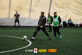 <a href="https://st.getinfootball.com/albums/1100057/6996202b13ed9_1920.jpg" target="_blank">Завантажити оригінал</a>