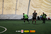 <a href="https://st.getinfootball.com/albums/1100057/6996202ef0dd2_1920.jpg" target="_blank">Завантажити оригінал</a>