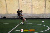 <a href="https://st.getinfootball.com/albums/1100057/699620330722e_1920.jpg" target="_blank">Завантажити оригінал</a>