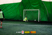 <a href="https://st.getinfootball.com/albums/1100057/699620372d121_1920.jpg" target="_blank">Завантажити оригінал</a>