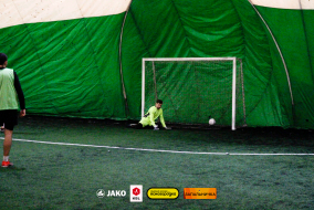 <a href="https://st.getinfootball.com/albums/1100057/699620372d121_1920.jpg" target="_blank">Завантажити оригінал</a>
