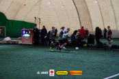 <a href="https://st.getinfootball.com/albums/1100057/6996203b29c45_1920.jpg" target="_blank">Завантажити оригінал</a>