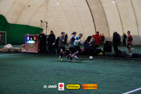 <a href="https://st.getinfootball.com/albums/1100057/6996203b29c45_1920.jpg" target="_blank">Завантажити оригінал</a>