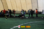 <a href="https://st.getinfootball.com/albums/1100057/6996203f22910_1920.jpg" target="_blank">Завантажити оригінал</a>