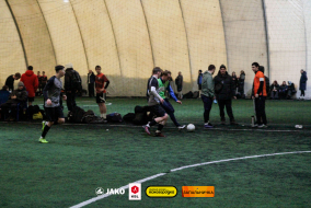 <a href="https://st.getinfootball.com/albums/1100057/6996203f22910_1920.jpg" target="_blank">Завантажити оригінал</a>