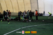 <a href="https://st.getinfootball.com/albums/1100057/6996204330578_1920.jpg" target="_blank">Завантажити оригінал</a>