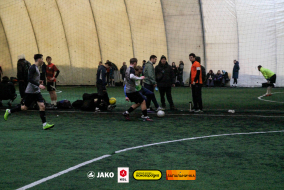 <a href="https://st.getinfootball.com/albums/1100057/6996204330578_1920.jpg" target="_blank">Завантажити оригінал</a>