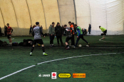 <a href="https://st.getinfootball.com/albums/1100057/699620472f438_1920.jpg" target="_blank">Завантажити оригінал</a>