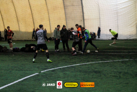 <a href="https://st.getinfootball.com/albums/1100057/699620472f438_1920.jpg" target="_blank">Завантажити оригінал</a>