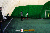 <a href="https://st.getinfootball.com/albums/1100057/6996204b2d5bb_1920.jpg" target="_blank">Завантажити оригінал</a>