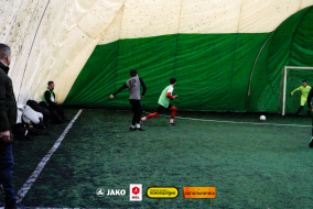 <a href="https://st.getinfootball.com/albums/1100057/6996204b2d5bb_1920.jpg" target="_blank">Завантажити оригінал</a>