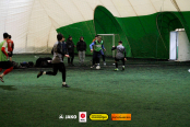 <a href="https://st.getinfootball.com/albums/1100057/6996204f3adc2_1920.jpg" target="_blank">Завантажити оригінал</a>