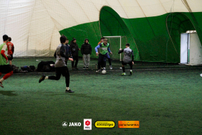 <a href="https://st.getinfootball.com/albums/1100057/6996204f3adc2_1920.jpg" target="_blank">Завантажити оригінал</a>