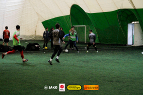 <a href="https://st.getinfootball.com/albums/1100057/69962054028ce_1920.jpg" target="_blank">Завантажити оригінал</a>