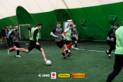 <a href="https://st.getinfootball.com/albums/1100057/699620582c3e6_1920.jpg" target="_blank">Завантажити оригінал</a>