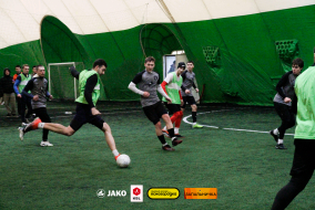 <a href="https://st.getinfootball.com/albums/1100057/699620582c3e6_1920.jpg" target="_blank">Завантажити оригінал</a>