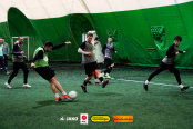 <a href="https://st.getinfootball.com/albums/1100057/6996205c226fc_1920.jpg" target="_blank">Завантажити оригінал</a>