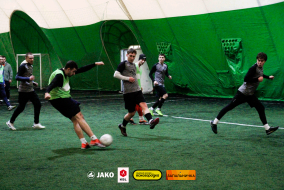 <a href="https://st.getinfootball.com/albums/1100057/6996205c226fc_1920.jpg" target="_blank">Завантажити оригінал</a>