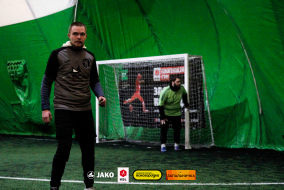 <a href="https://st.getinfootball.com/albums/1100057/6996206019453_1920.jpg" target="_blank">Завантажити оригінал</a>