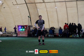 <a href="https://st.getinfootball.com/albums/1100057/69962063f05b7_1920.jpg" target="_blank">Завантажити оригінал</a>