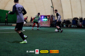 <a href="https://st.getinfootball.com/albums/1100057/6996206811900_1920.jpg" target="_blank">Завантажити оригінал</a>