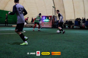 <a href="https://st.getinfootball.com/albums/1100057/6996206811900_1920.jpg" target="_blank">Завантажити оригінал</a>