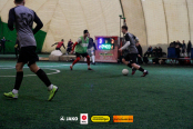 <a href="https://st.getinfootball.com/albums/1100057/6996206c13ab4_1920.jpg" target="_blank">Завантажити оригінал</a>