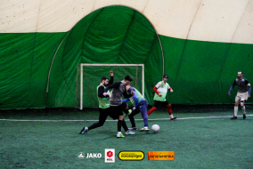 <a href="https://st.getinfootball.com/albums/1100057/699620703ff23_1920.jpg" target="_blank">Завантажити оригінал</a>