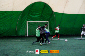 <a href="https://st.getinfootball.com/albums/1100057/69962074147e5_1920.jpg" target="_blank">Завантажити оригінал</a>
