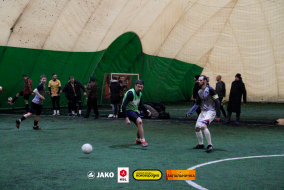 <a href="https://st.getinfootball.com/albums/1100057/6996207815d64_1920.jpg" target="_blank">Завантажити оригінал</a>