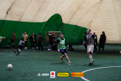 <a href="https://st.getinfootball.com/albums/1100057/6996207c12103_1920.jpg" target="_blank">Завантажити оригінал</a>