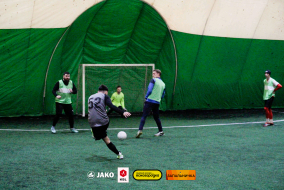 <a href="https://st.getinfootball.com/albums/1100057/69962080280cc_1920.jpg" target="_blank">Завантажити оригінал</a>