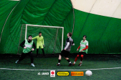 <a href="https://st.getinfootball.com/albums/1100057/699620840c49a_1920.jpg" target="_blank">Завантажити оригінал</a>