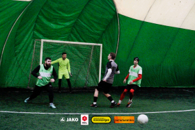 <a href="https://st.getinfootball.com/albums/1100057/699620840c49a_1920.jpg" target="_blank">Завантажити оригінал</a>