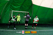 <a href="https://st.getinfootball.com/albums/1100057/699620880de92_1920.jpg" target="_blank">Завантажити оригінал</a>