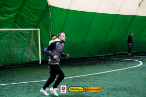 <a href="https://st.getinfootball.com/albums/1100057/6996208c0afc6_1920.jpg" target="_blank">Завантажити оригінал</a>
